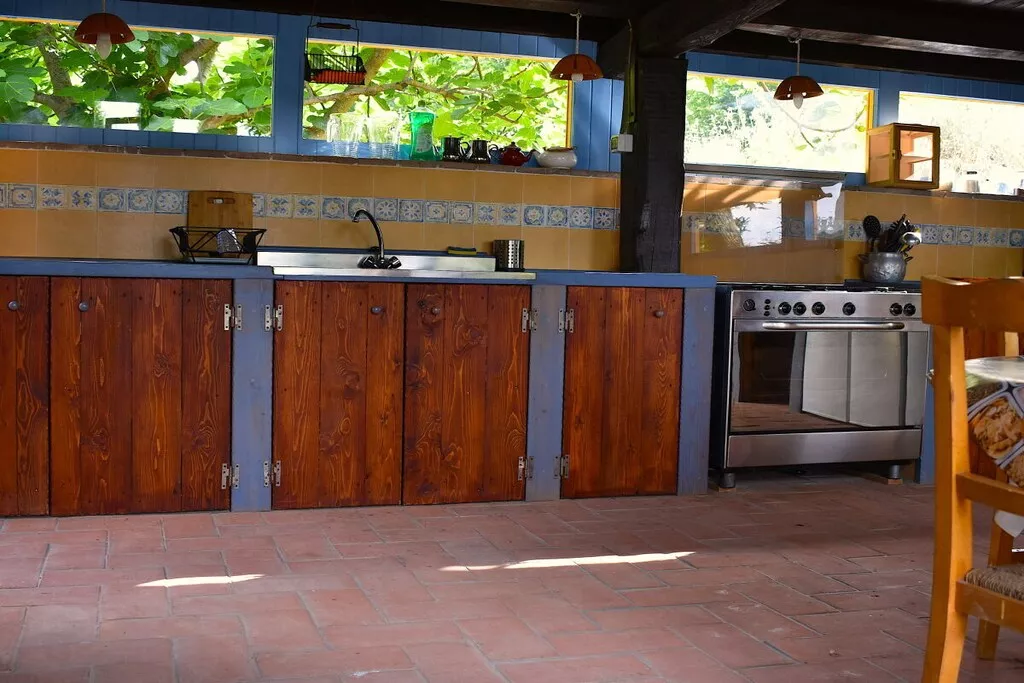 267882-Nicht zugeordnet