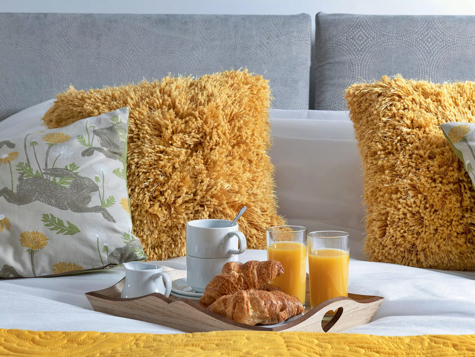 Moelis Granary-Outside