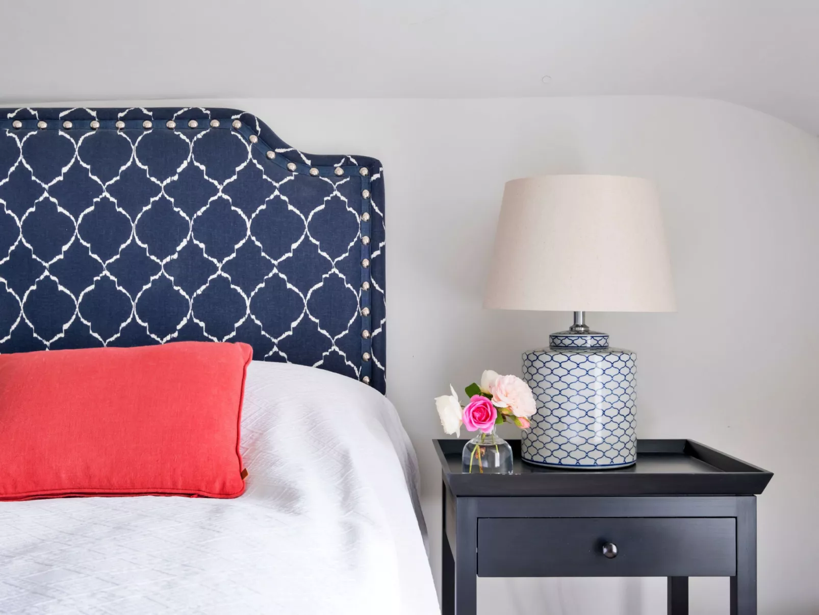 Coach House Wellbeing Retreat-Dedans