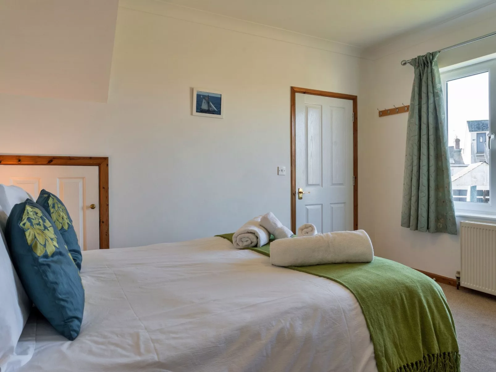 Chy Merthen East-Drinnen