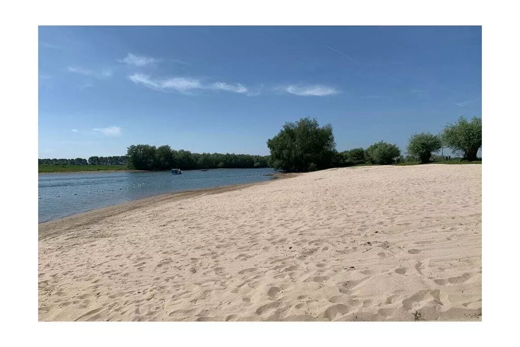 452844-Nicht zugeordnet