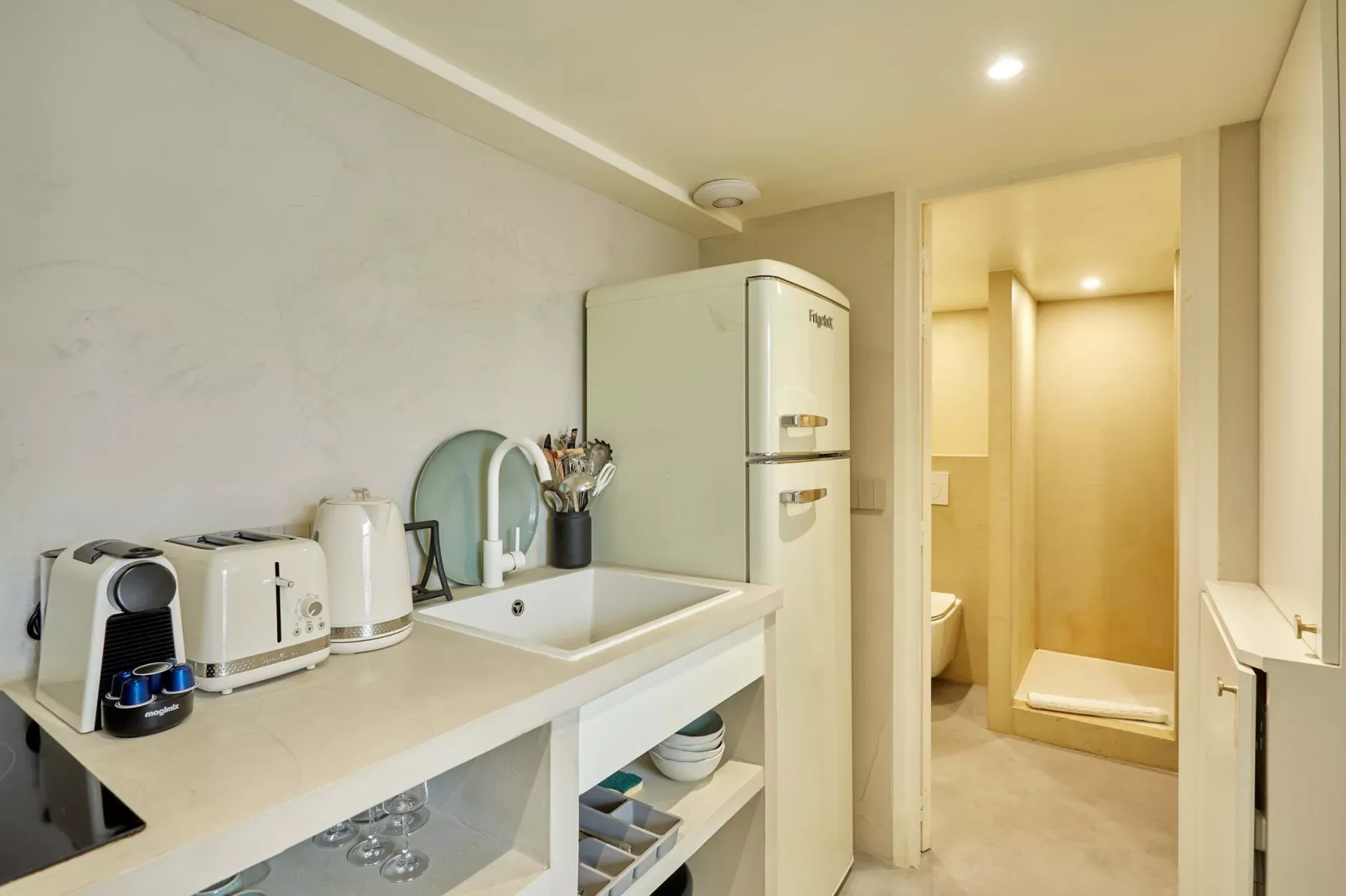 ROQUETTE 3 NEW-Untagged