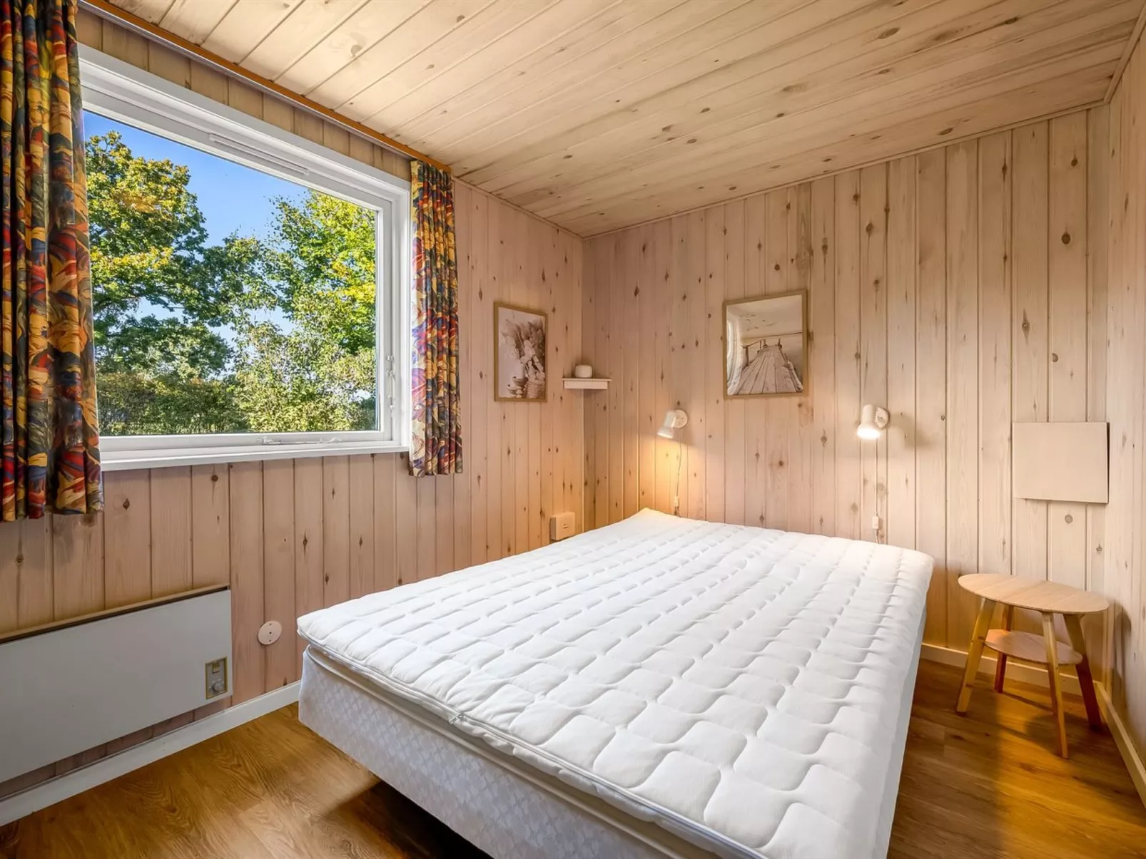 "Leani" - 150m from the sea-Inside