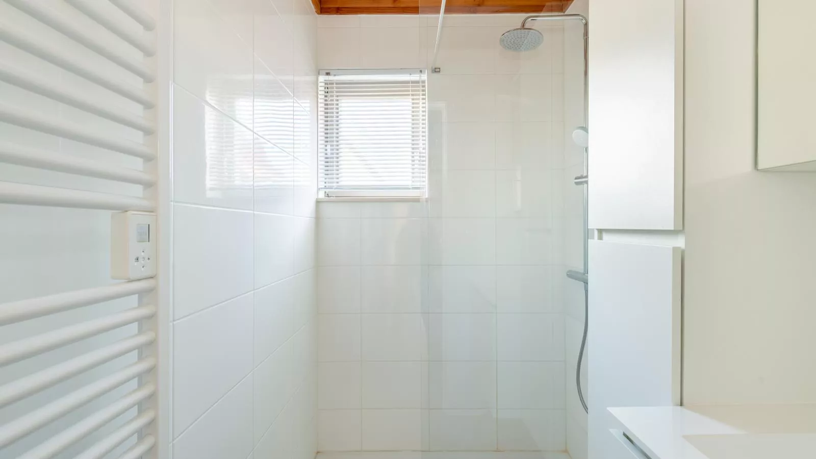 Westhinder I H74-Badezimmer