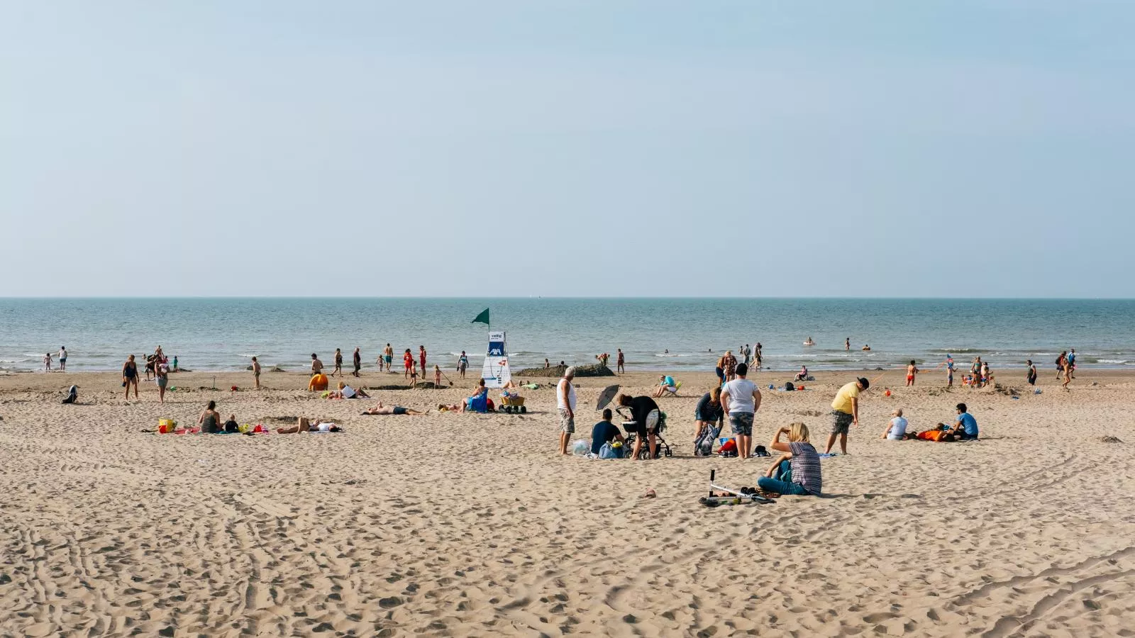 Westhinder I H21-Gebiete Sommer 5 km