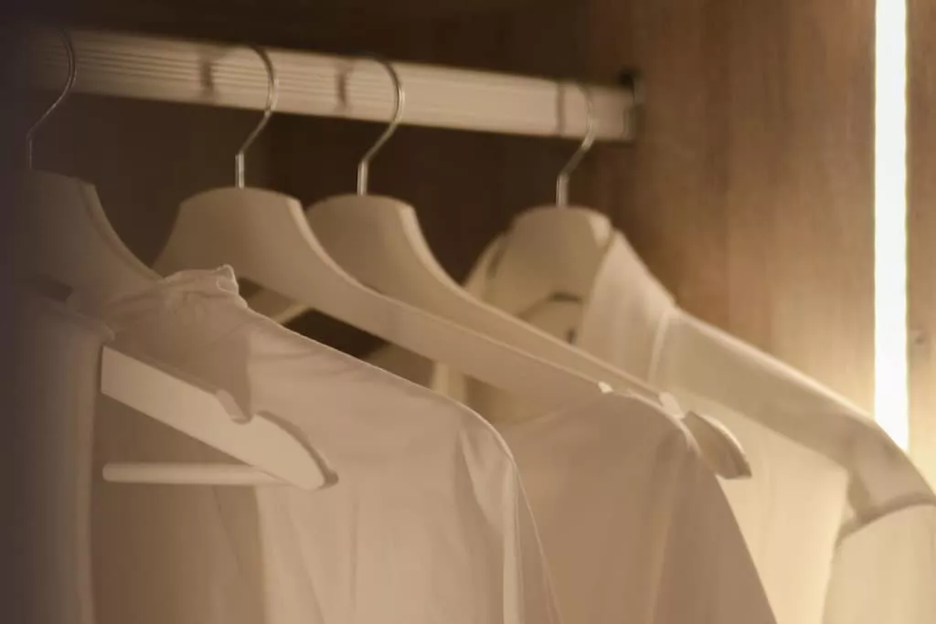 403944-Nicht zugeordnet