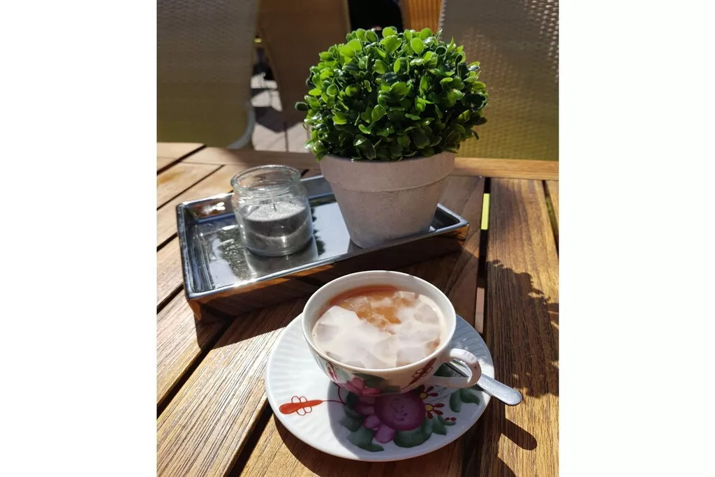 202588-Nicht zugeordnet