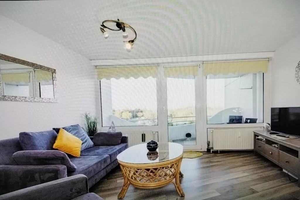 110749-Nicht zugeordnet