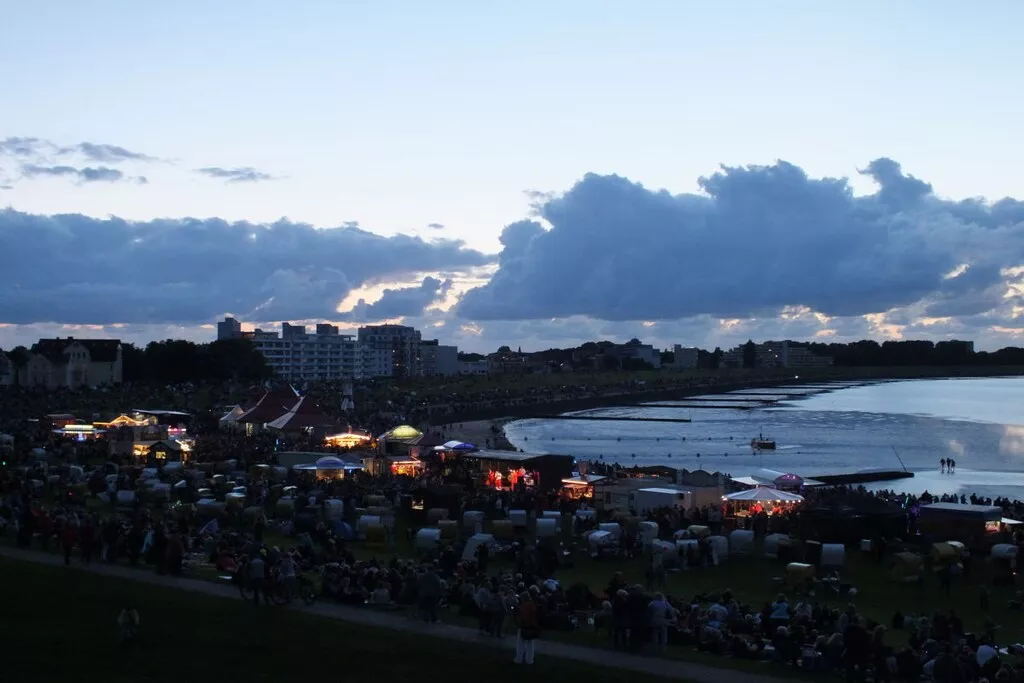 86699-Nicht zugeordnet