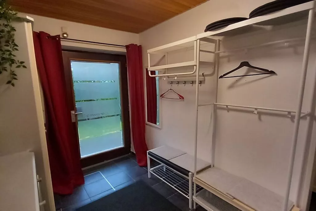 295839-Nicht zugeordnet