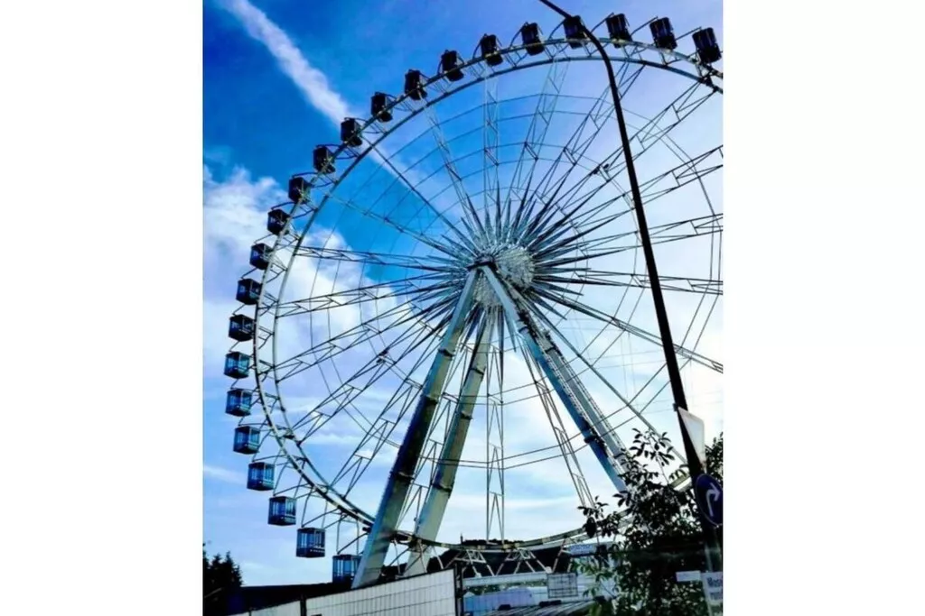 17488-Nicht zugeordnet