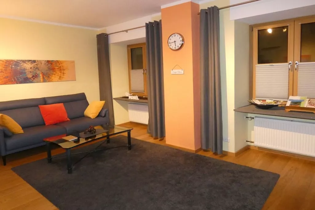 233089-Nicht zugeordnet