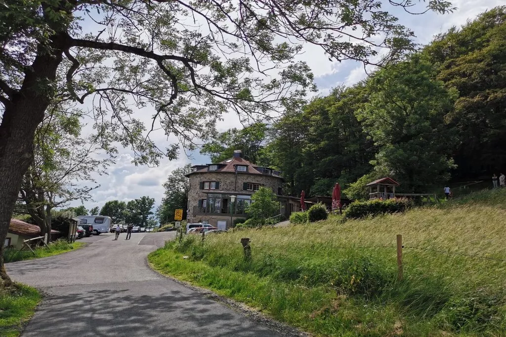 216307-Nicht zugeordnet