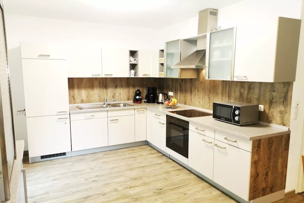 283937-Nicht zugeordnet