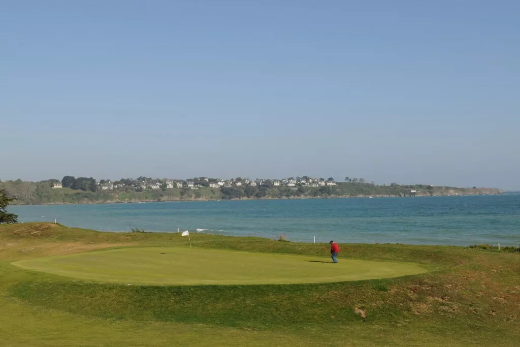 201039-Nicht zugeordnet