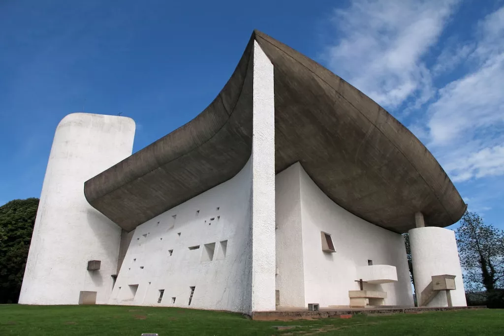 3420-Nicht zugeordnet