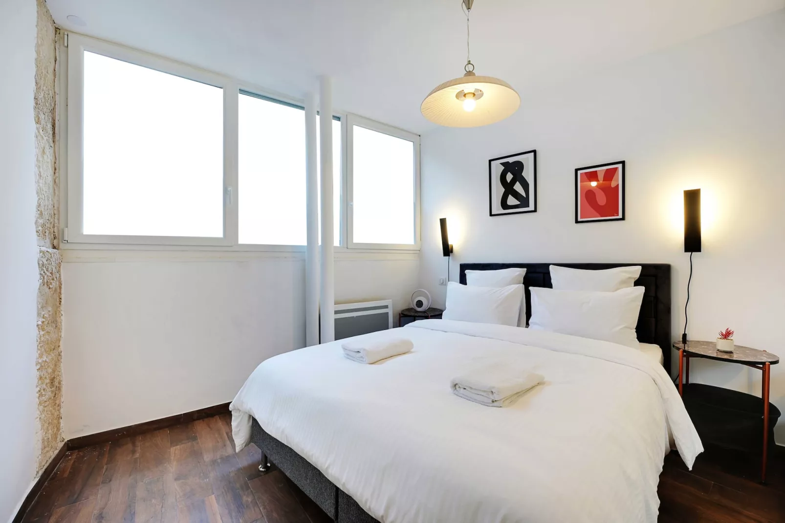 SA-83-BROCA-Nicht zugeordnet