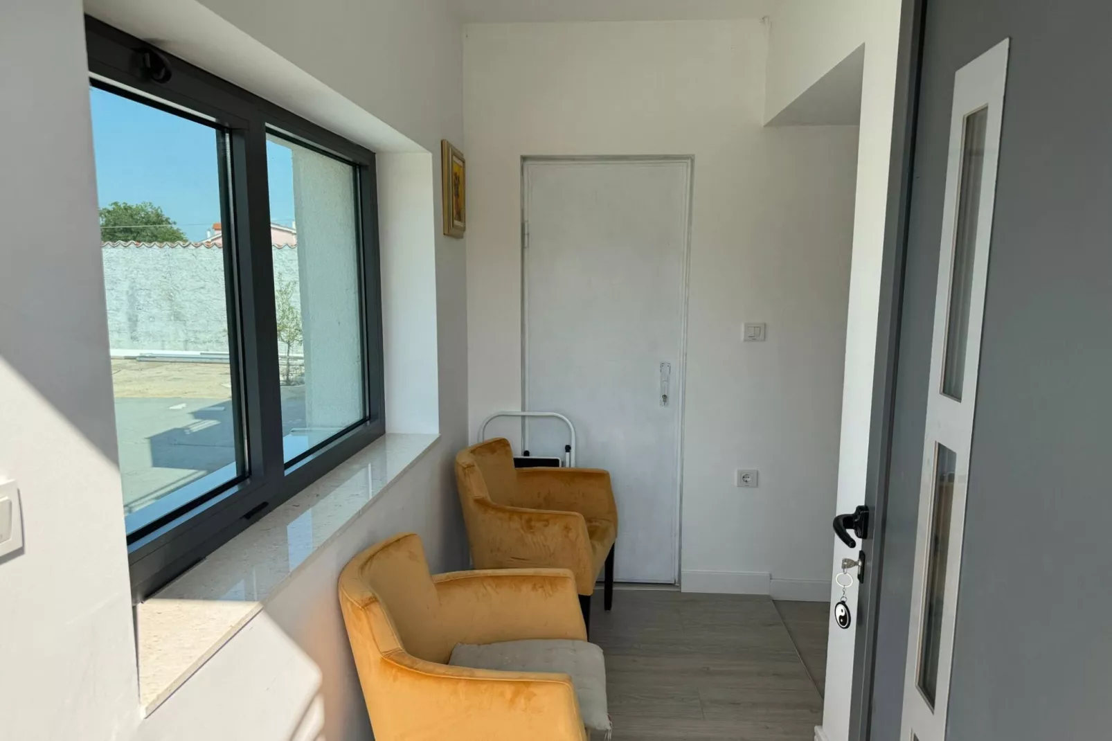 Holiday Home Eros-Intérieur