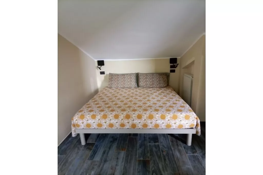 573431-Nicht zugeordnet