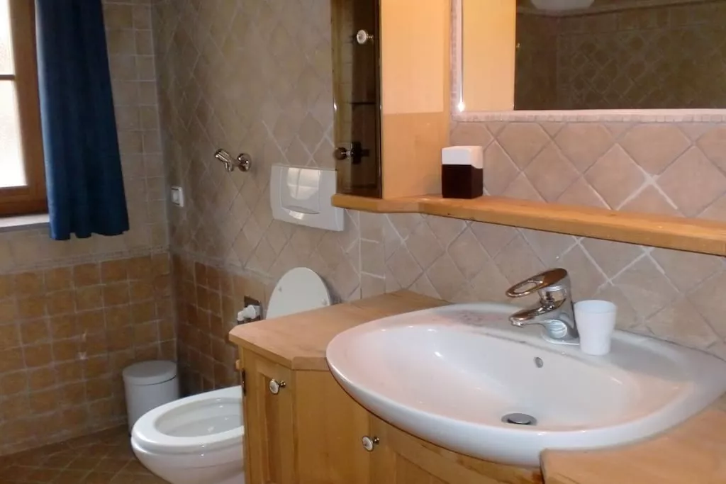 68734-Nicht zugeordnet