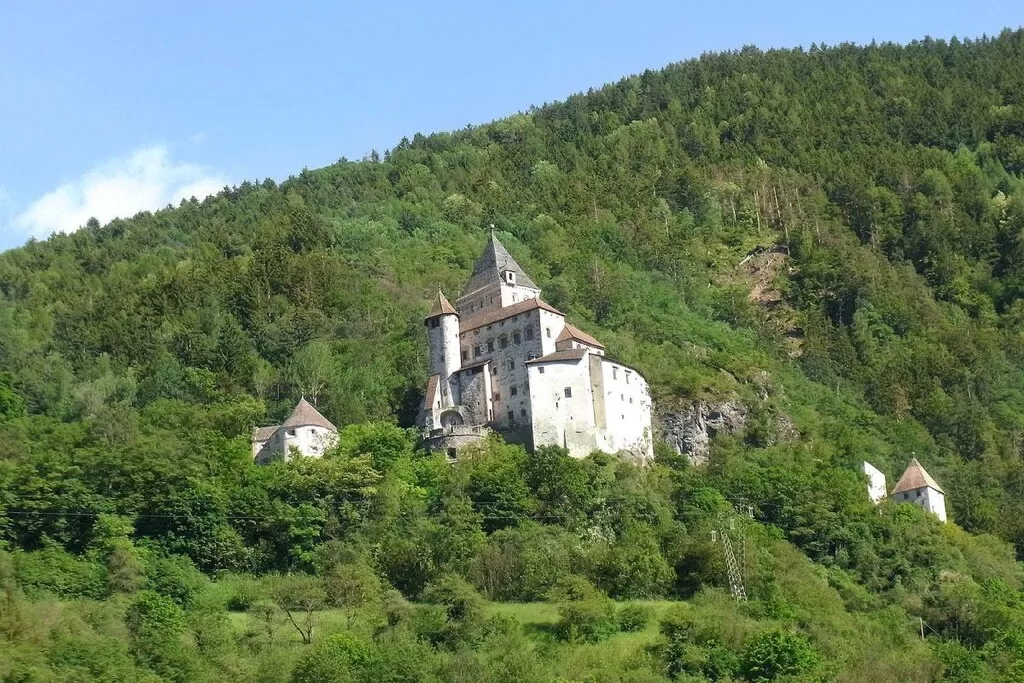 64253-Nicht zugeordnet