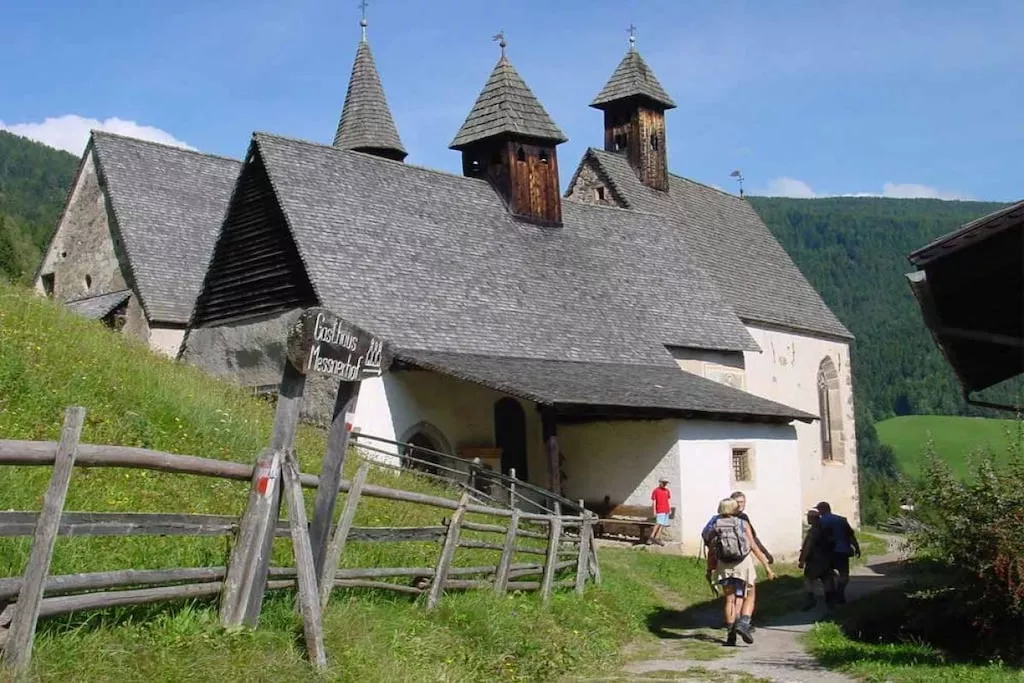 214515-Nicht zugeordnet