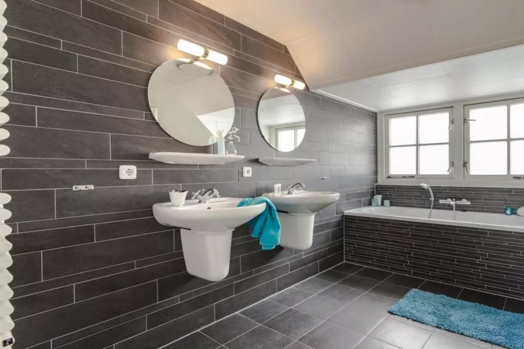 140856-Nicht zugeordnet