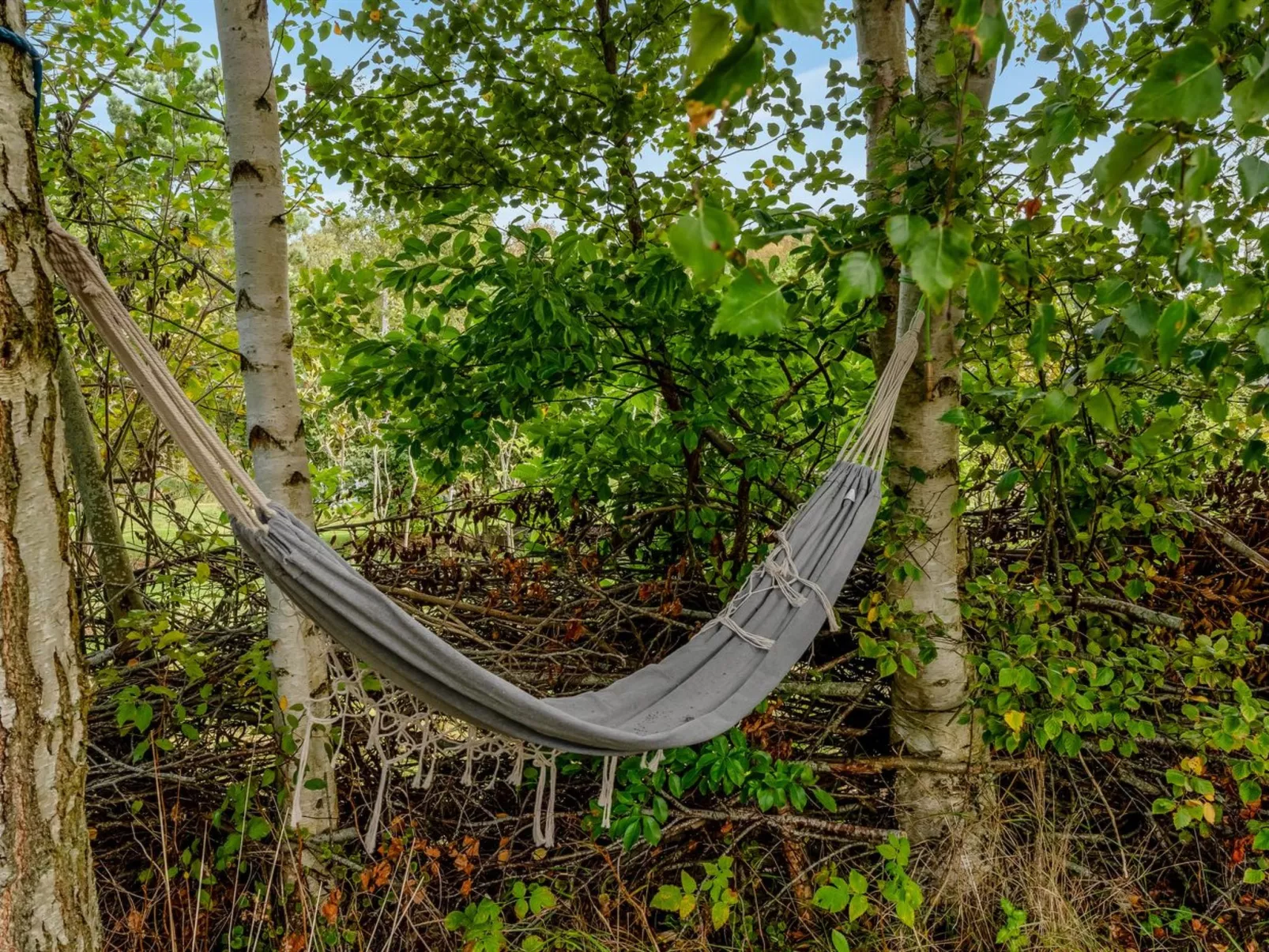 "Kätlin" - 900m from the sea-Outside