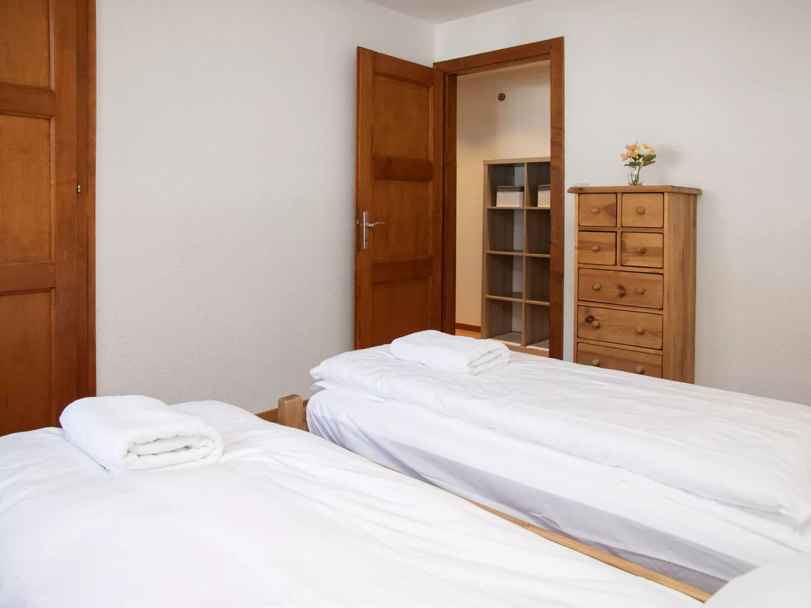 Val Fleuri 208-Drinnen