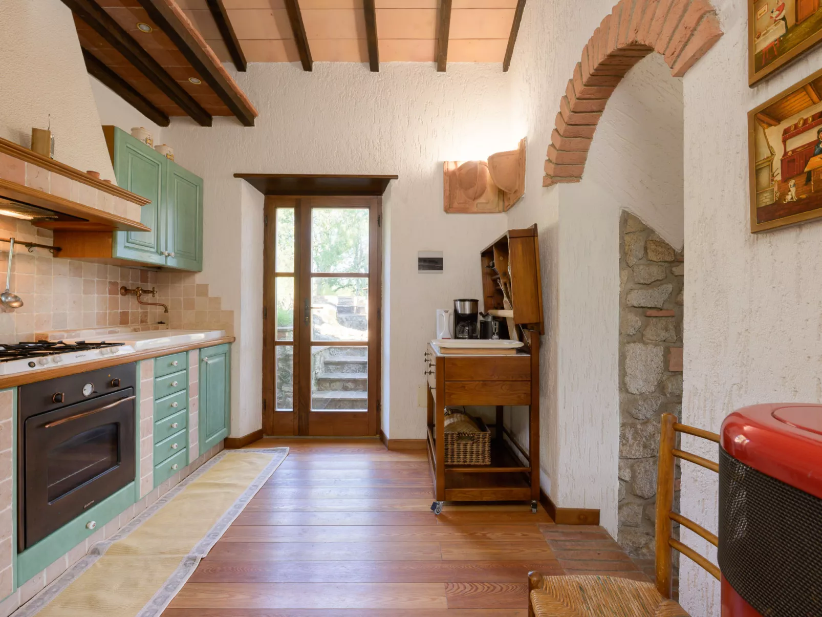 Sottopoggetto-Dedans