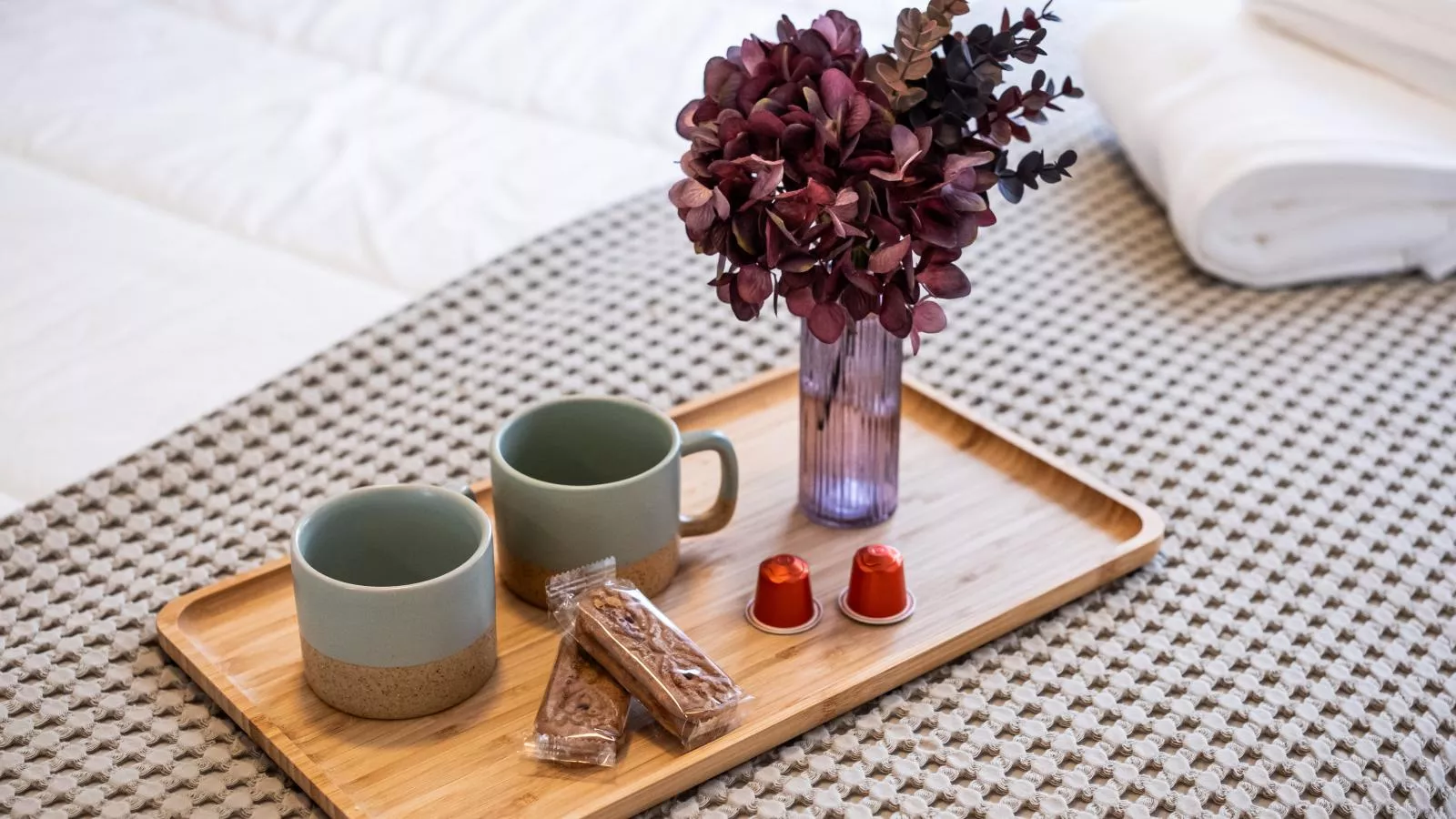 Gaston Lejeune tweede-Ambiance