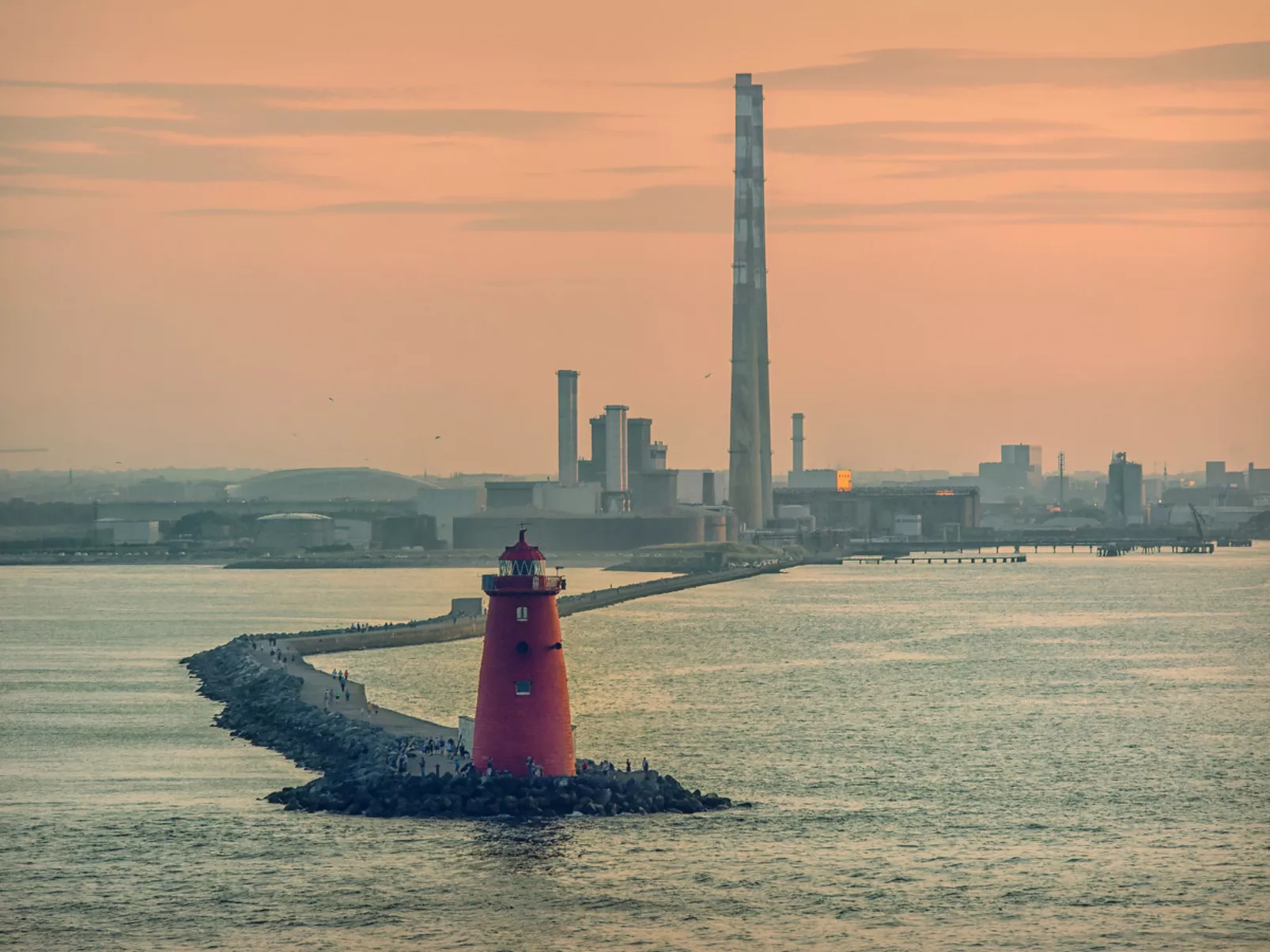 Heyward Mews(TR4) HH No 5 (Sleeps 5)-Draußen