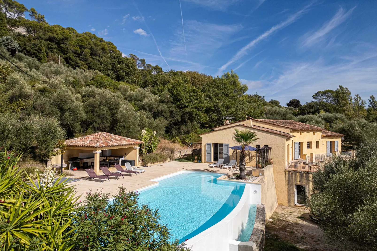 YJ-153-VEYANS-Untagged