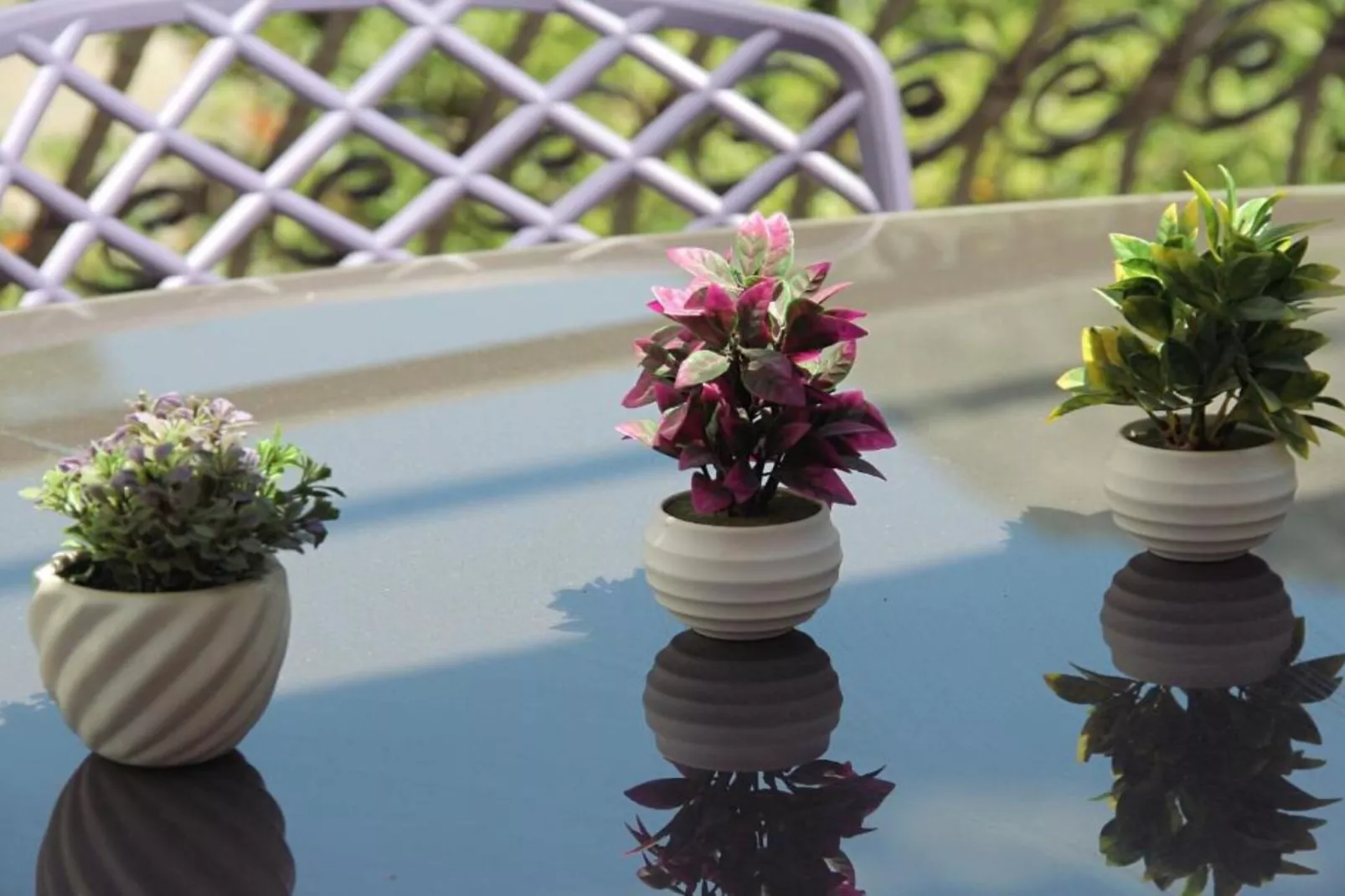 Charming & Cozy Apartment Close to Kotor Old Town - Two Bedroom Apartment-Outdoor