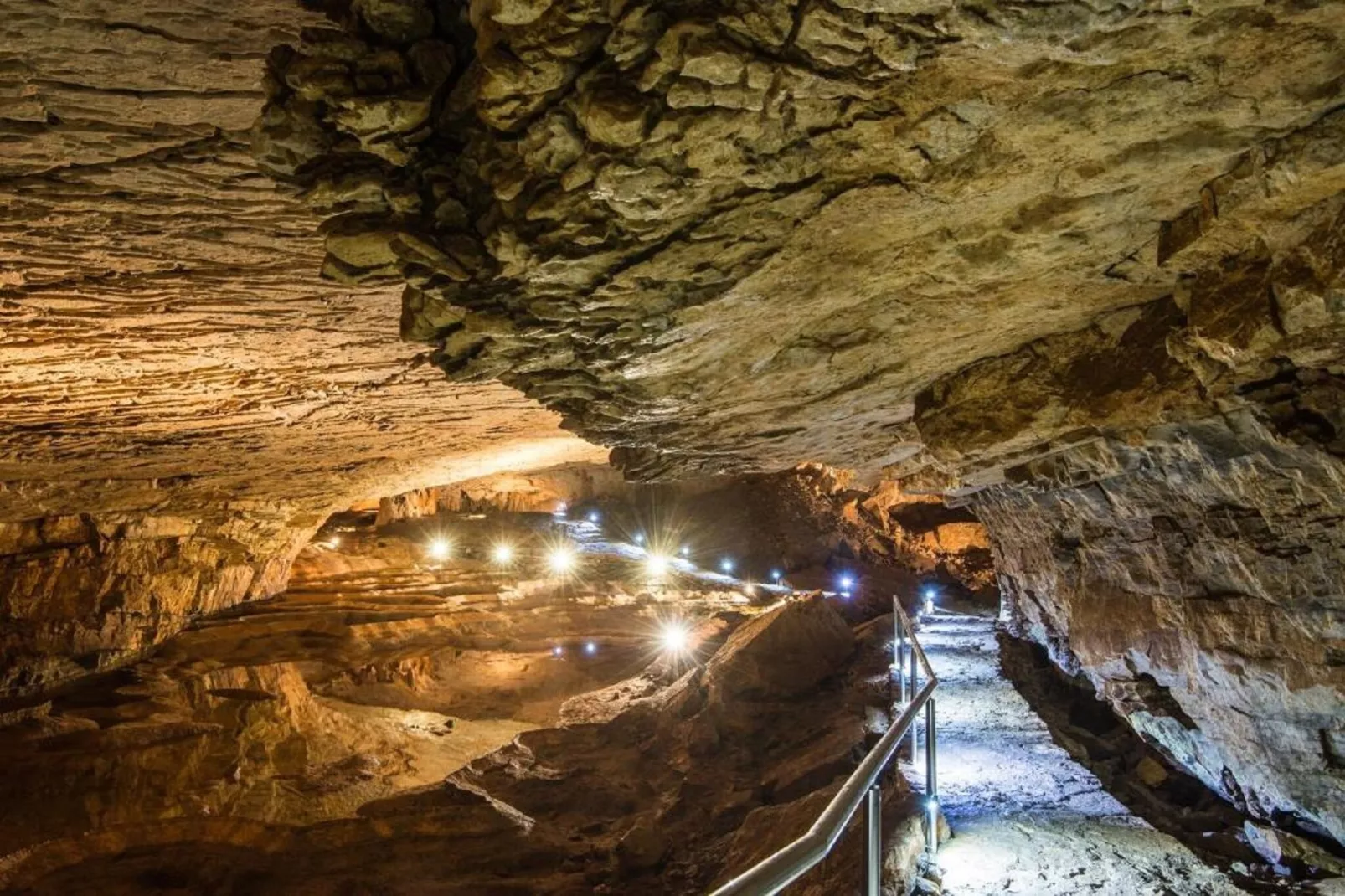 Apartments Zavala- Apartment 2-Aussicht