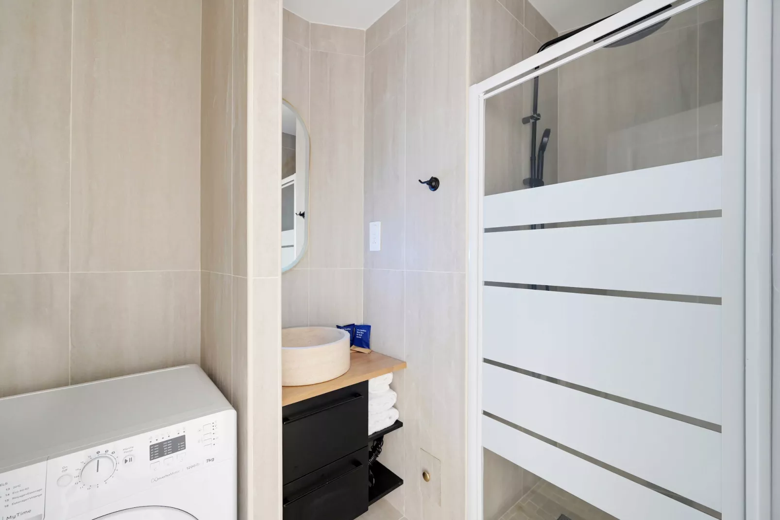 CB-137-ST-GERMAIN-Nicht zugeordnet