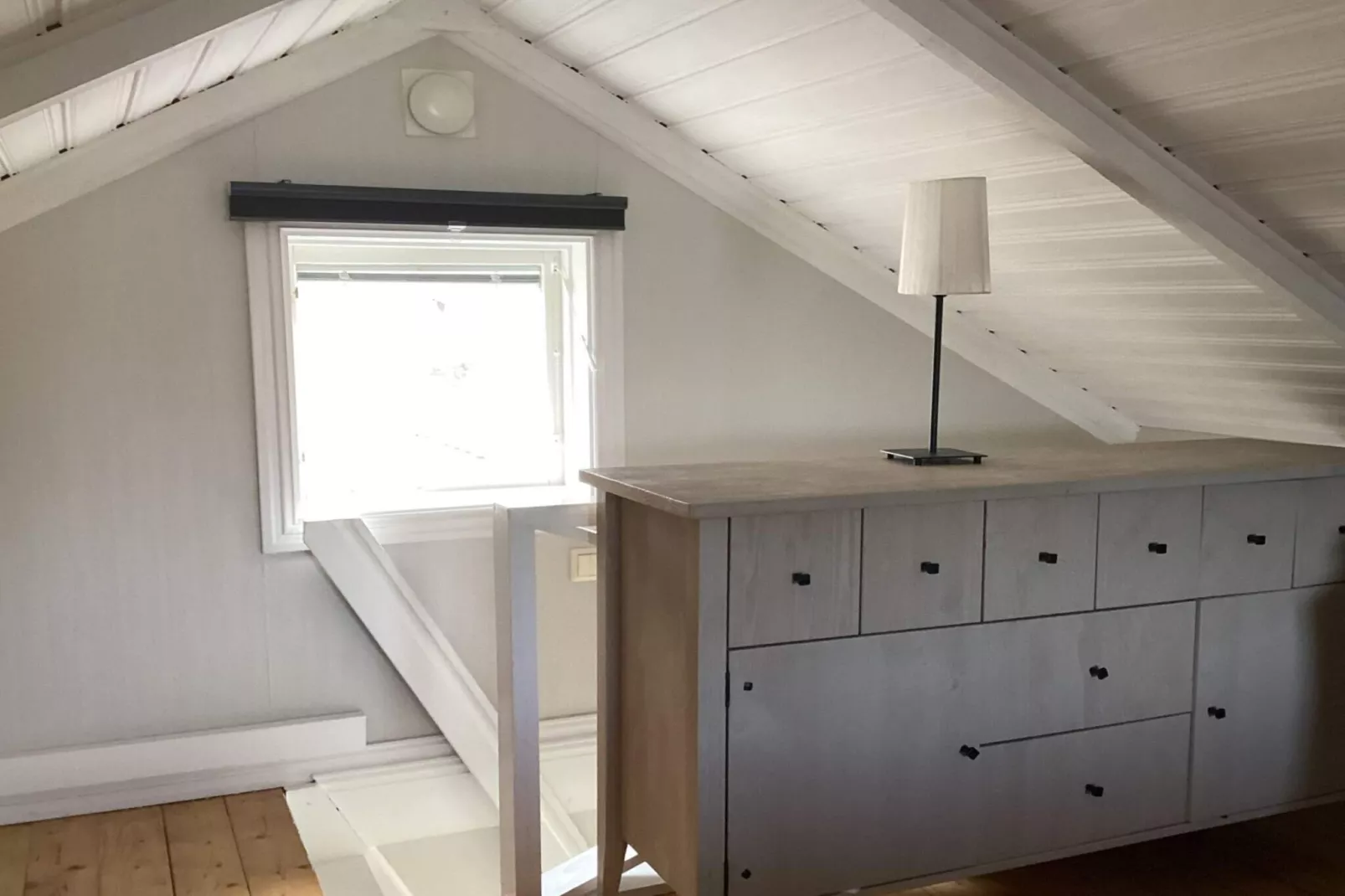 4 Sterne Ferienhaus in HALMSTAD-Innenbereich