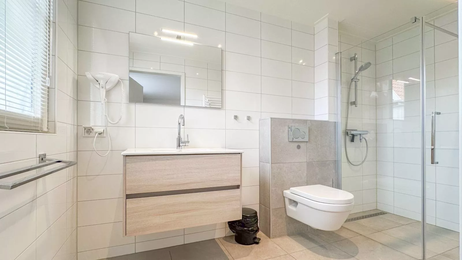 Coast and Calm 63-Bathroom