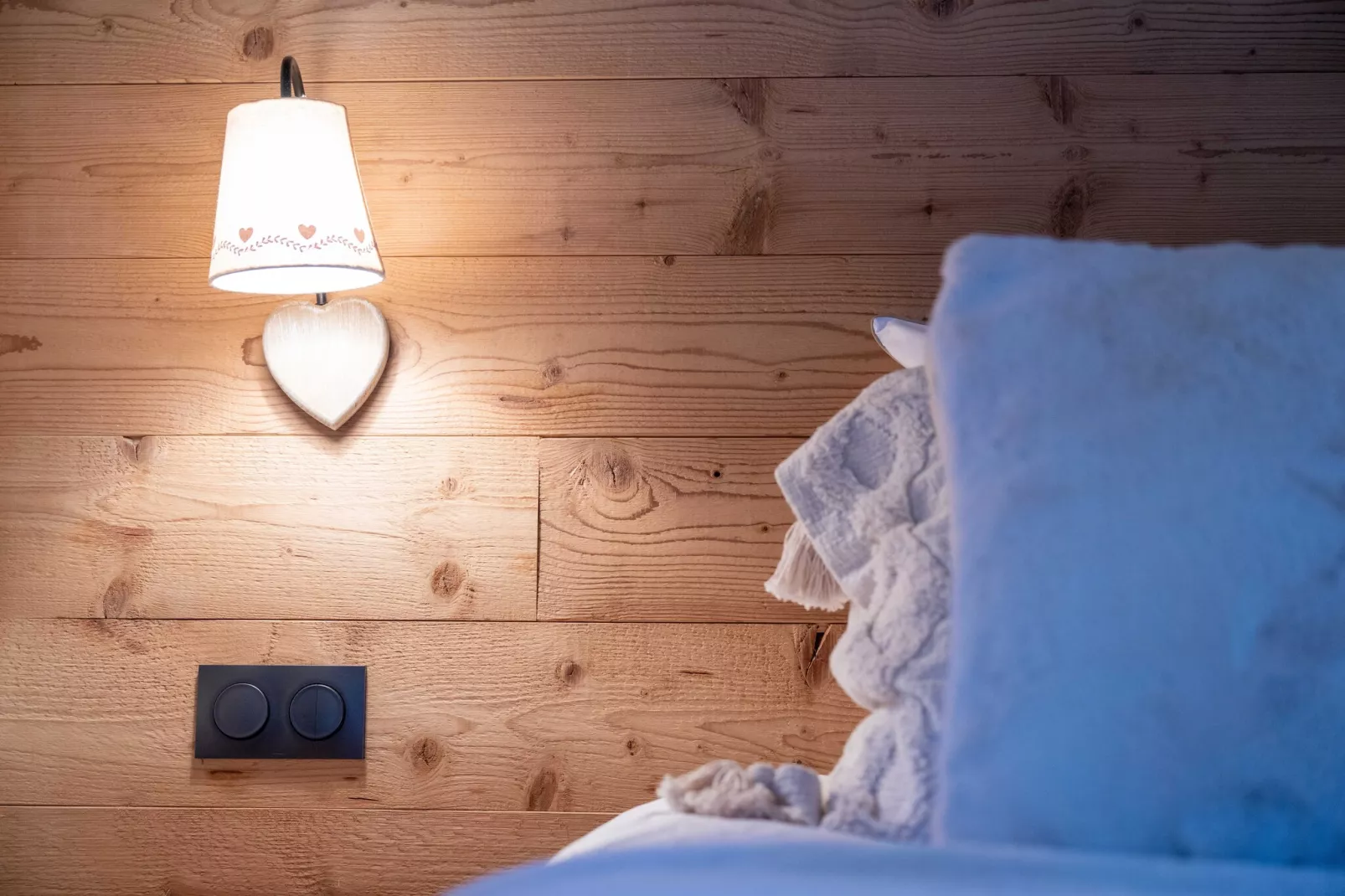 DG-727-JAILLET-Non tagué