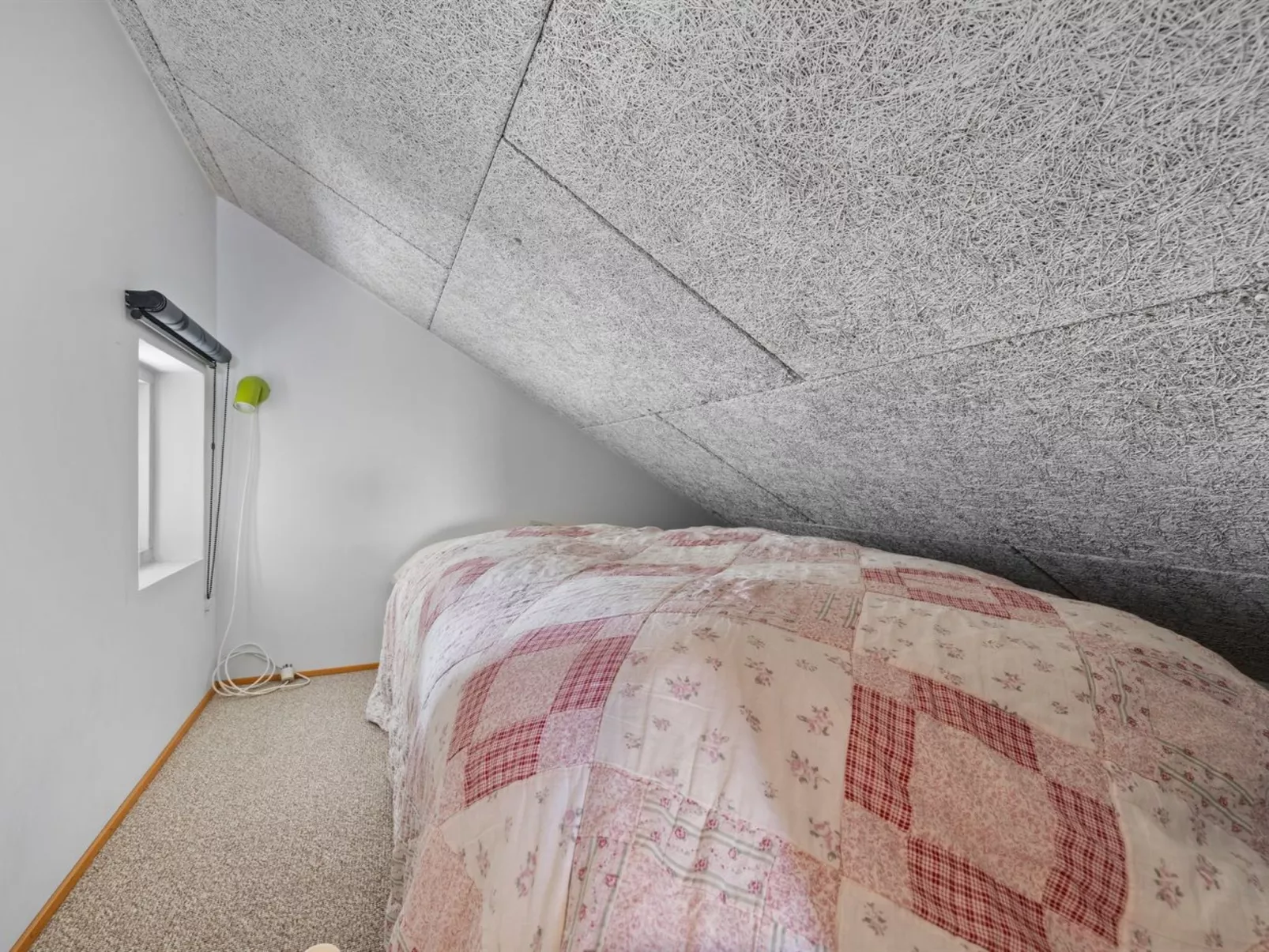 "Lanica" - 150m from the sea-Inside