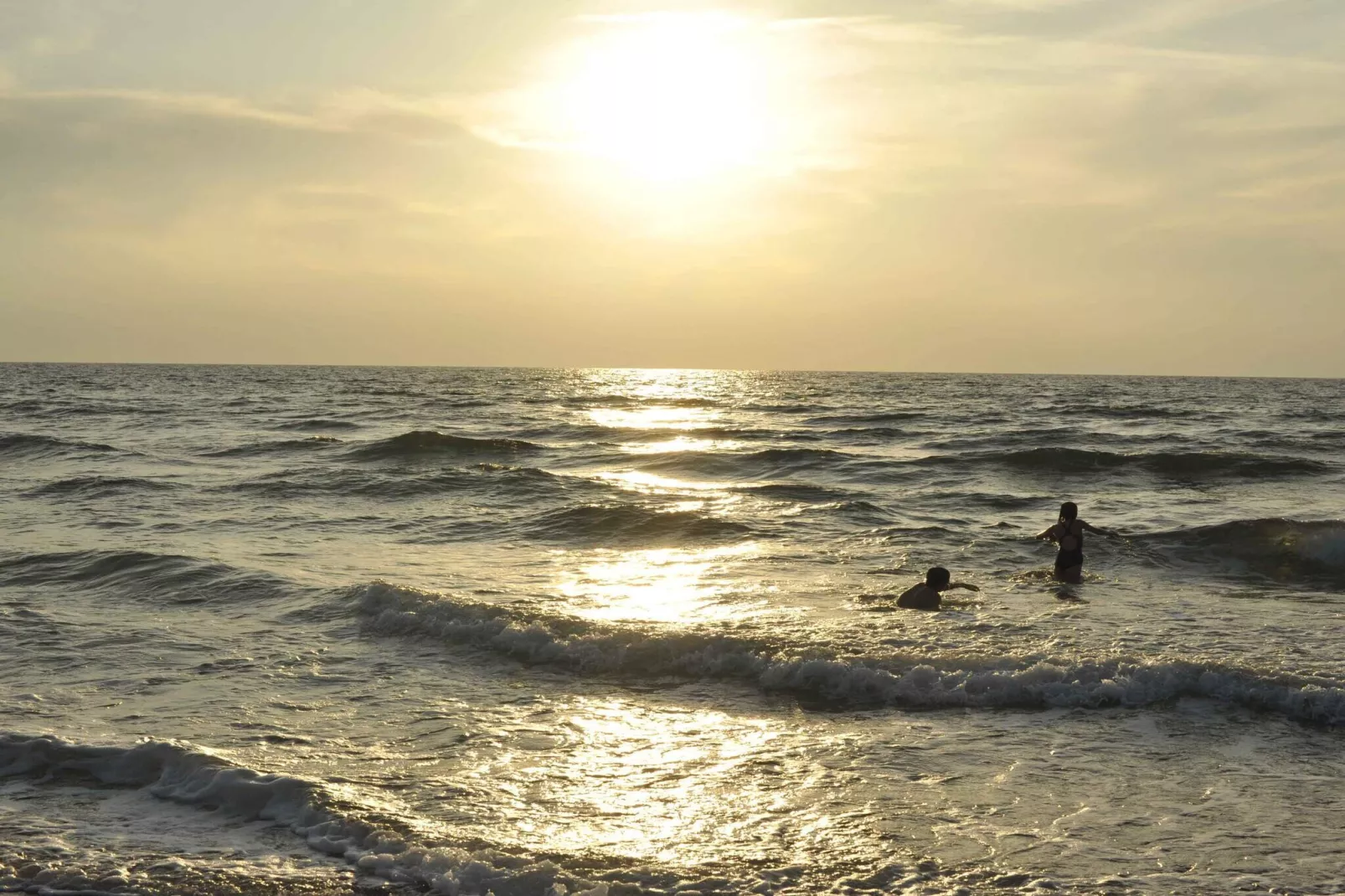 5 Sterne Ferienhaus in Frederiksværk-Nicht zugeordnet