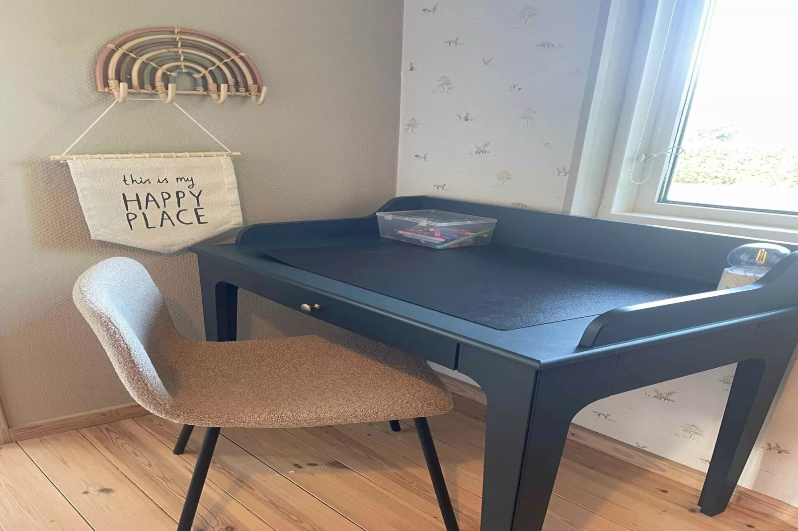 5 star holiday home in Vordingborg-Indoor