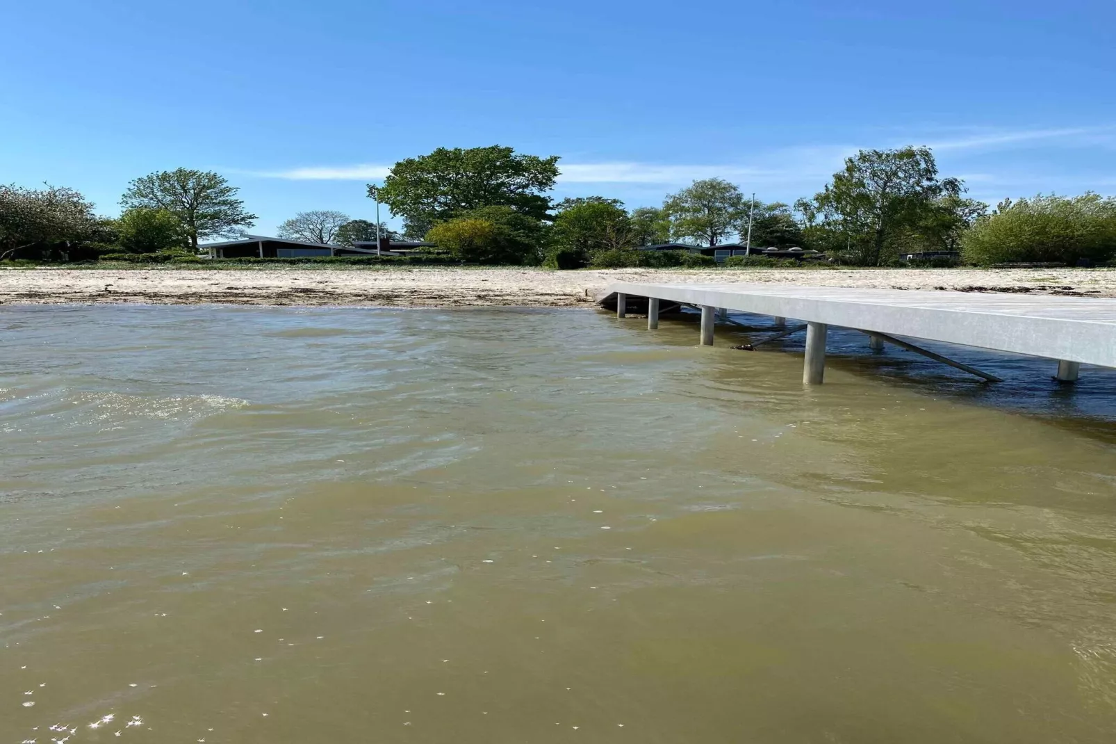 5 star holiday home in Haderslev-Untagged