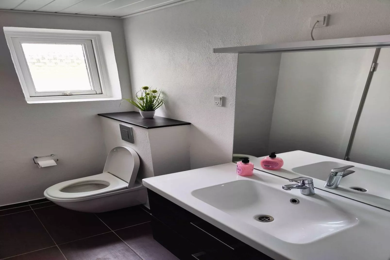 5 Sterne Ferienhaus in Galten-Innenbereich