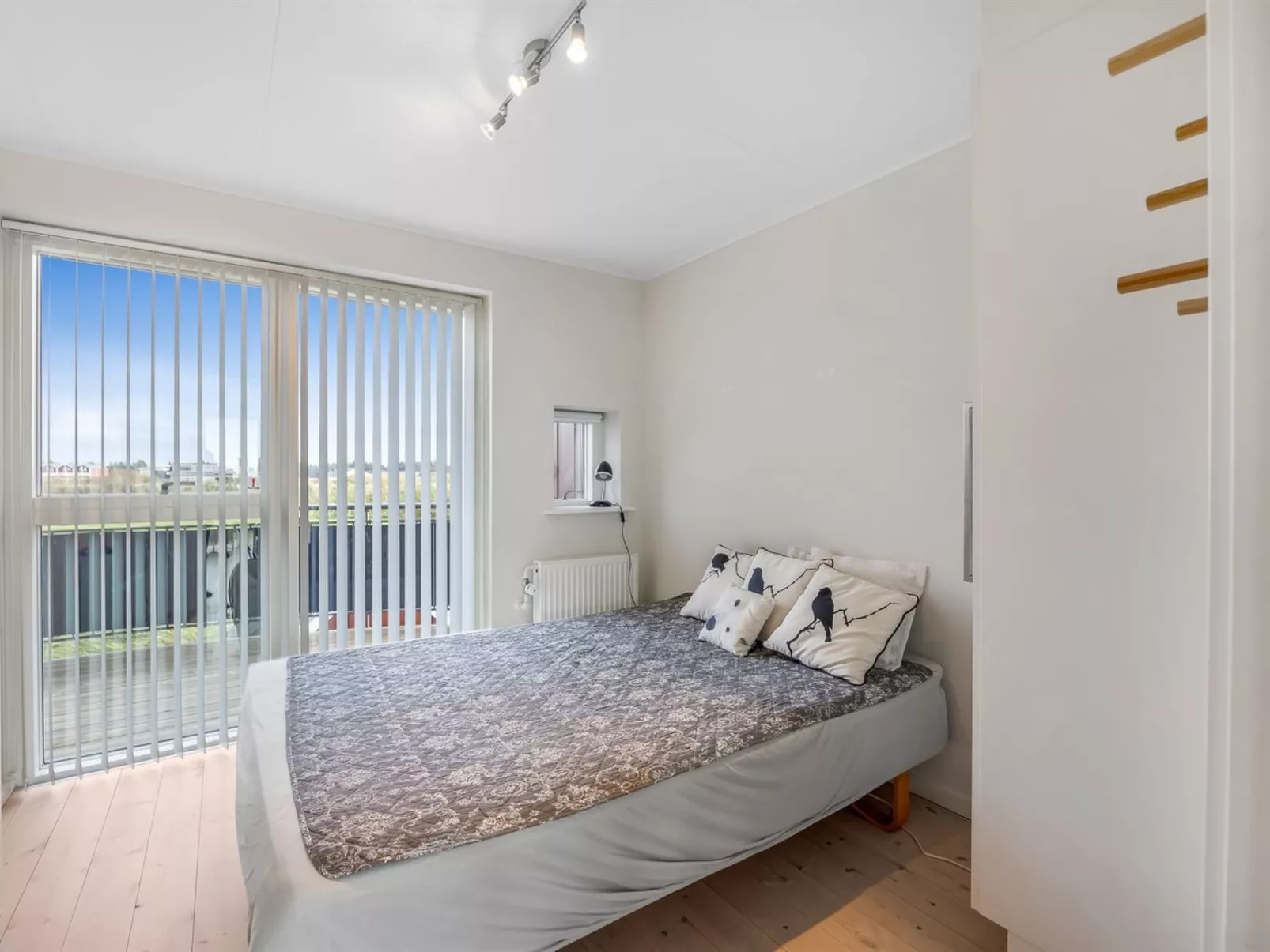 "Janik" - 700m from the sea-Drinnen