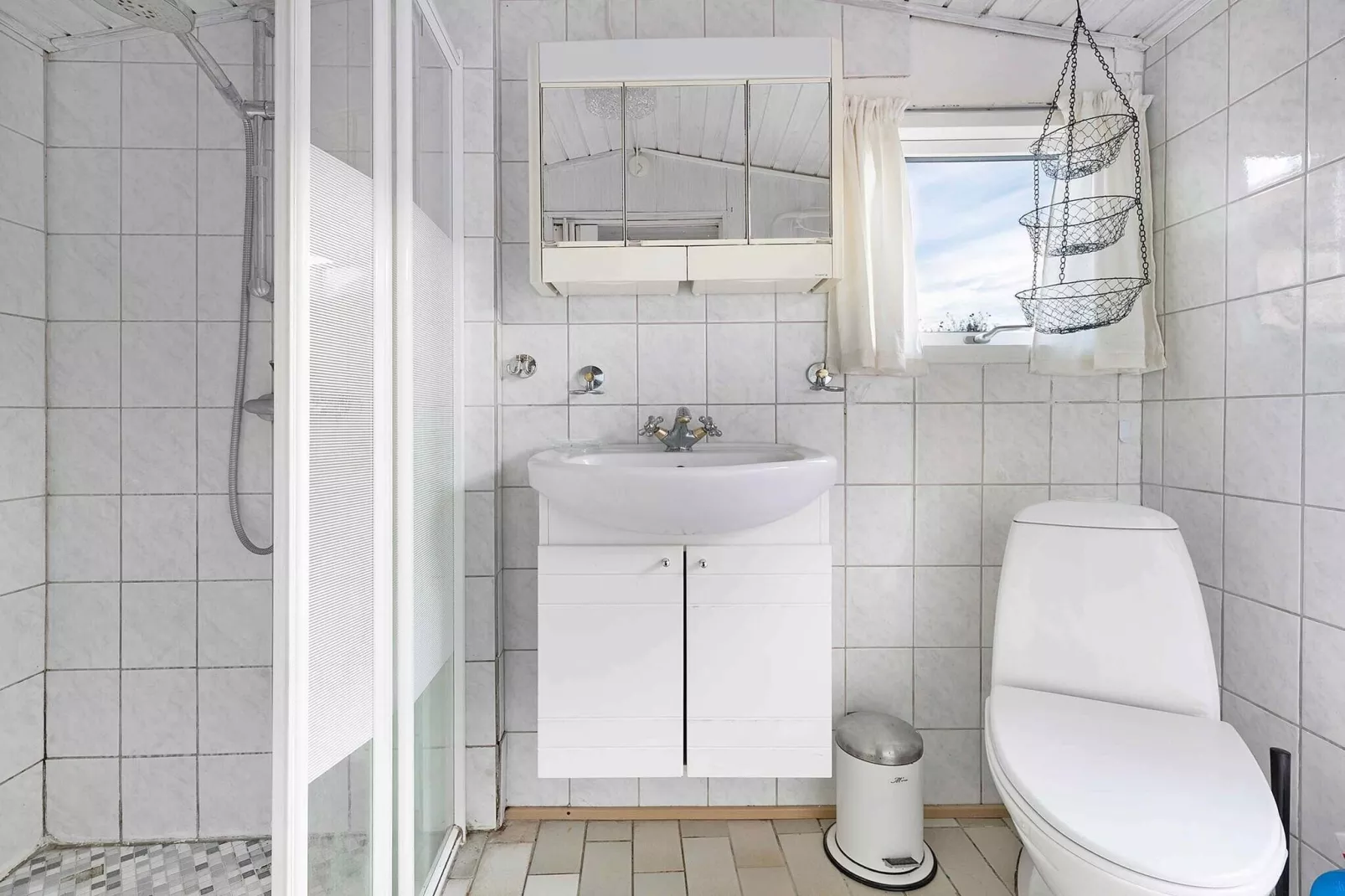 5 etoiles maison de vacances a Mesinge-Intérieur