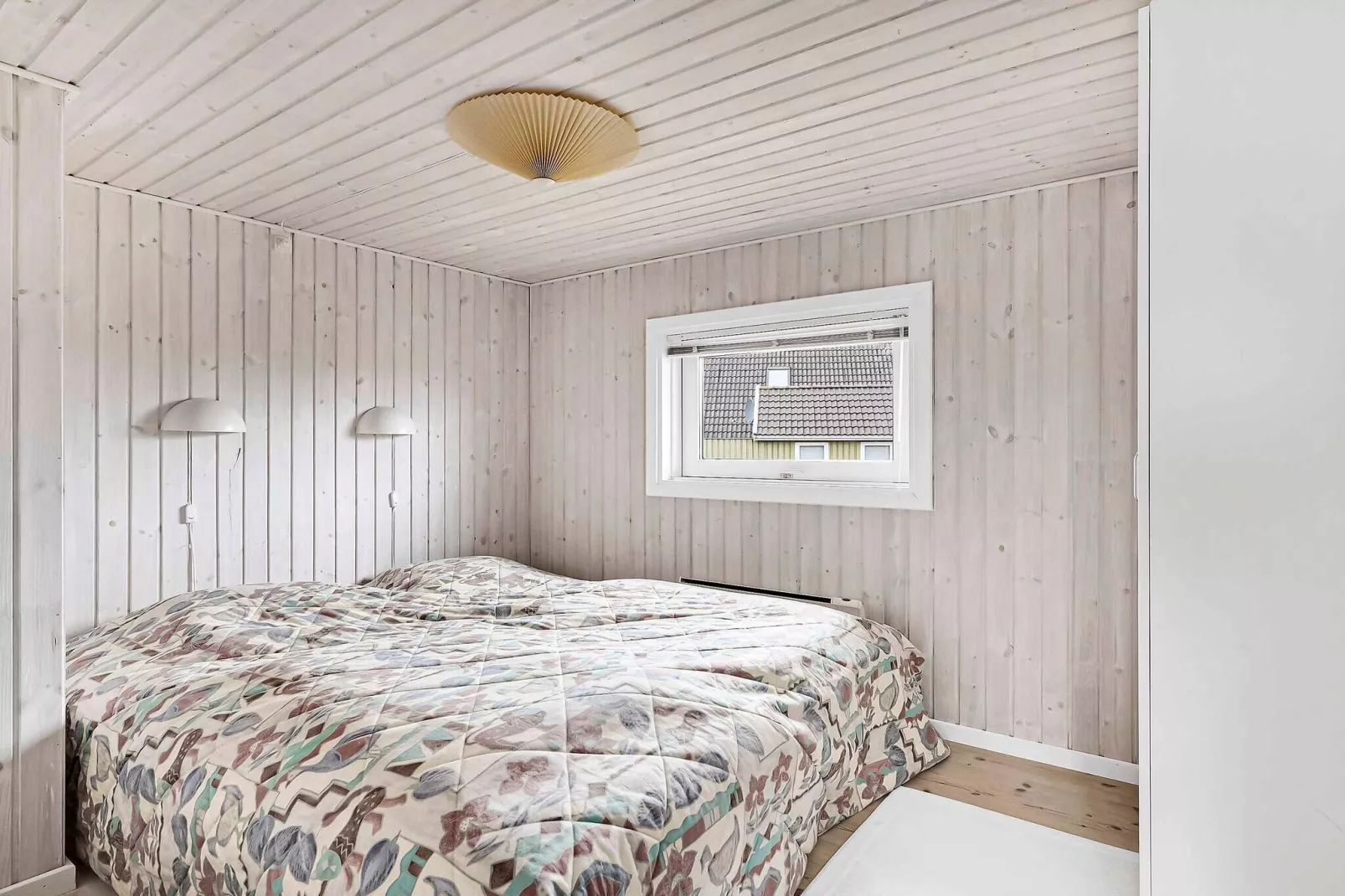 5 star holiday home in Fanø-Indoor