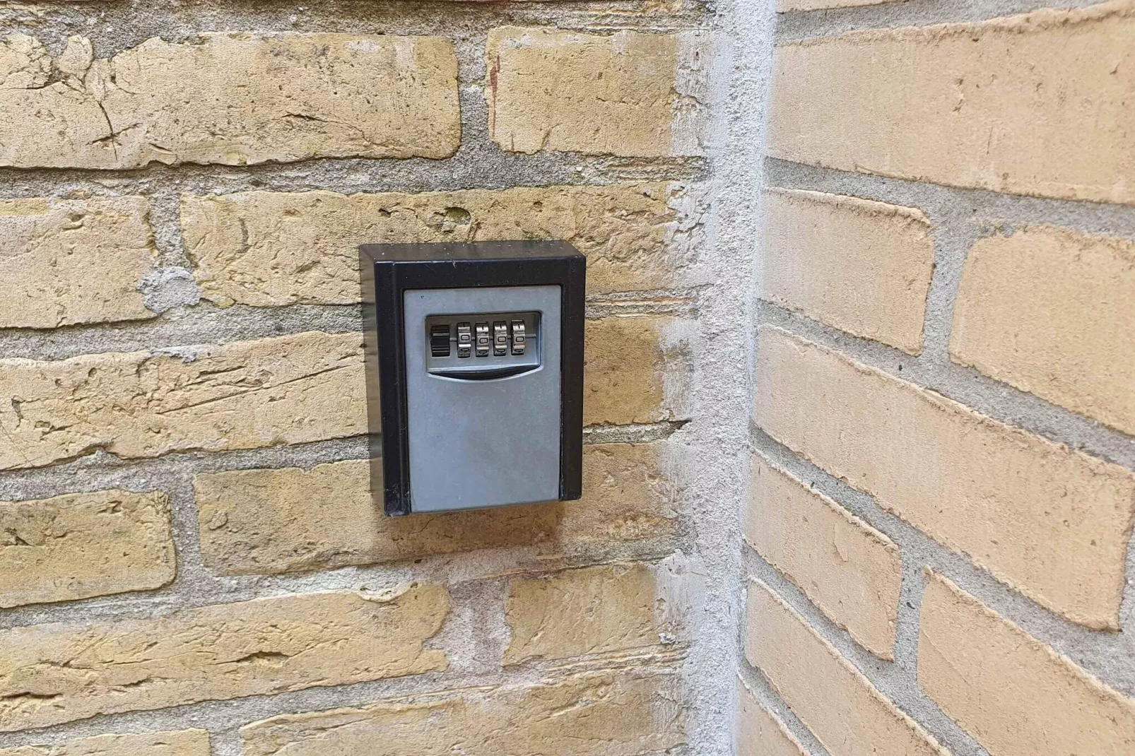 5 star holiday home in Marstal-Untagged