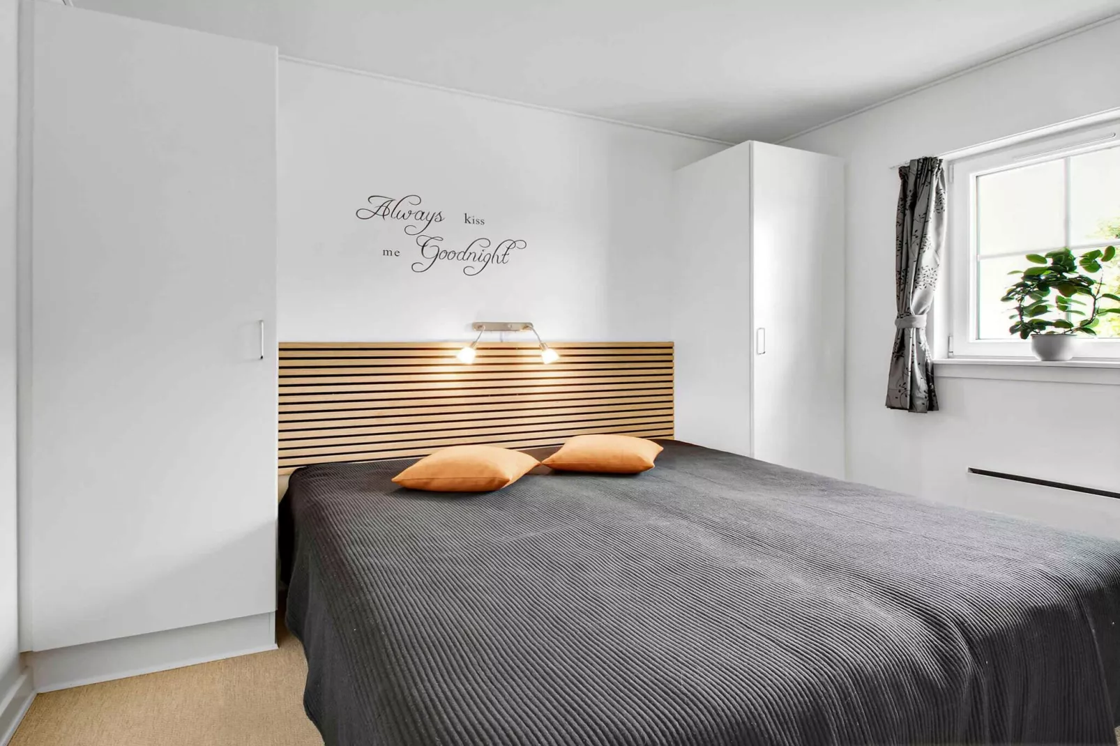 5 etoiles maison de vacances a Brenderup Fyn-Intérieur