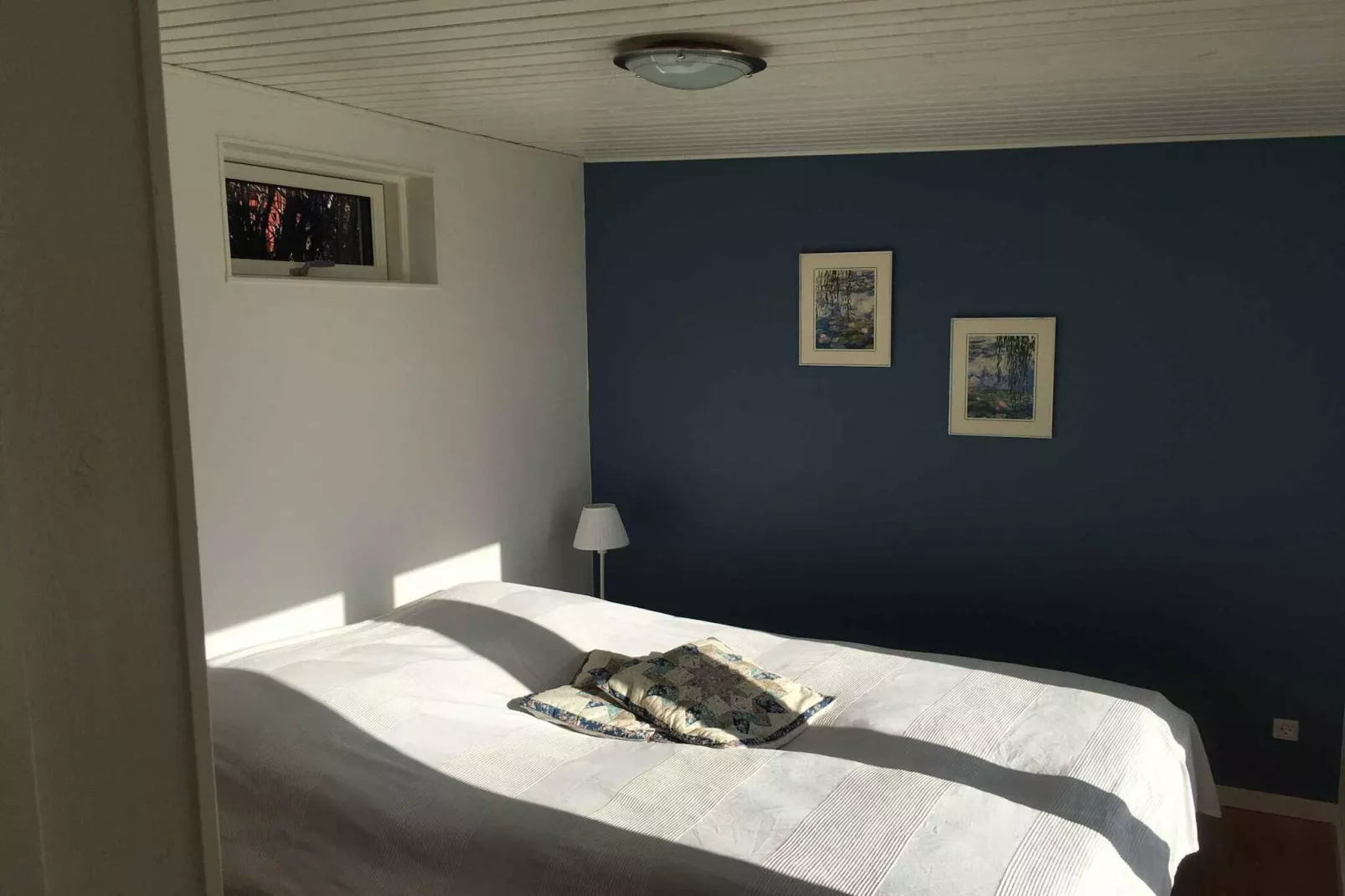 5 etoiles maison de vacances a Aabenraa-Intérieur